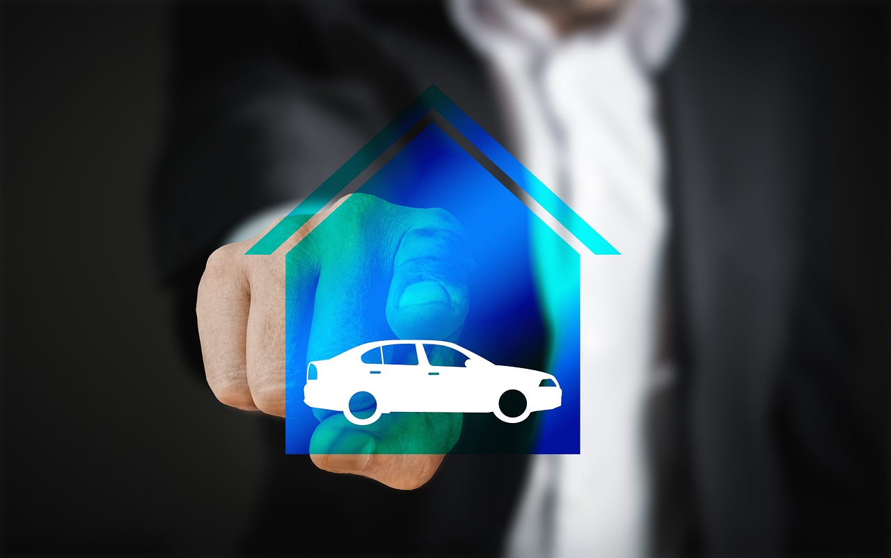 Home Security Tips for the Elderly